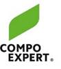 Logo Compo Expert