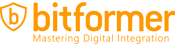 bitformer GmbH