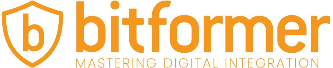 bitformer GmbH