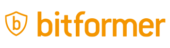 bitformer GmbH