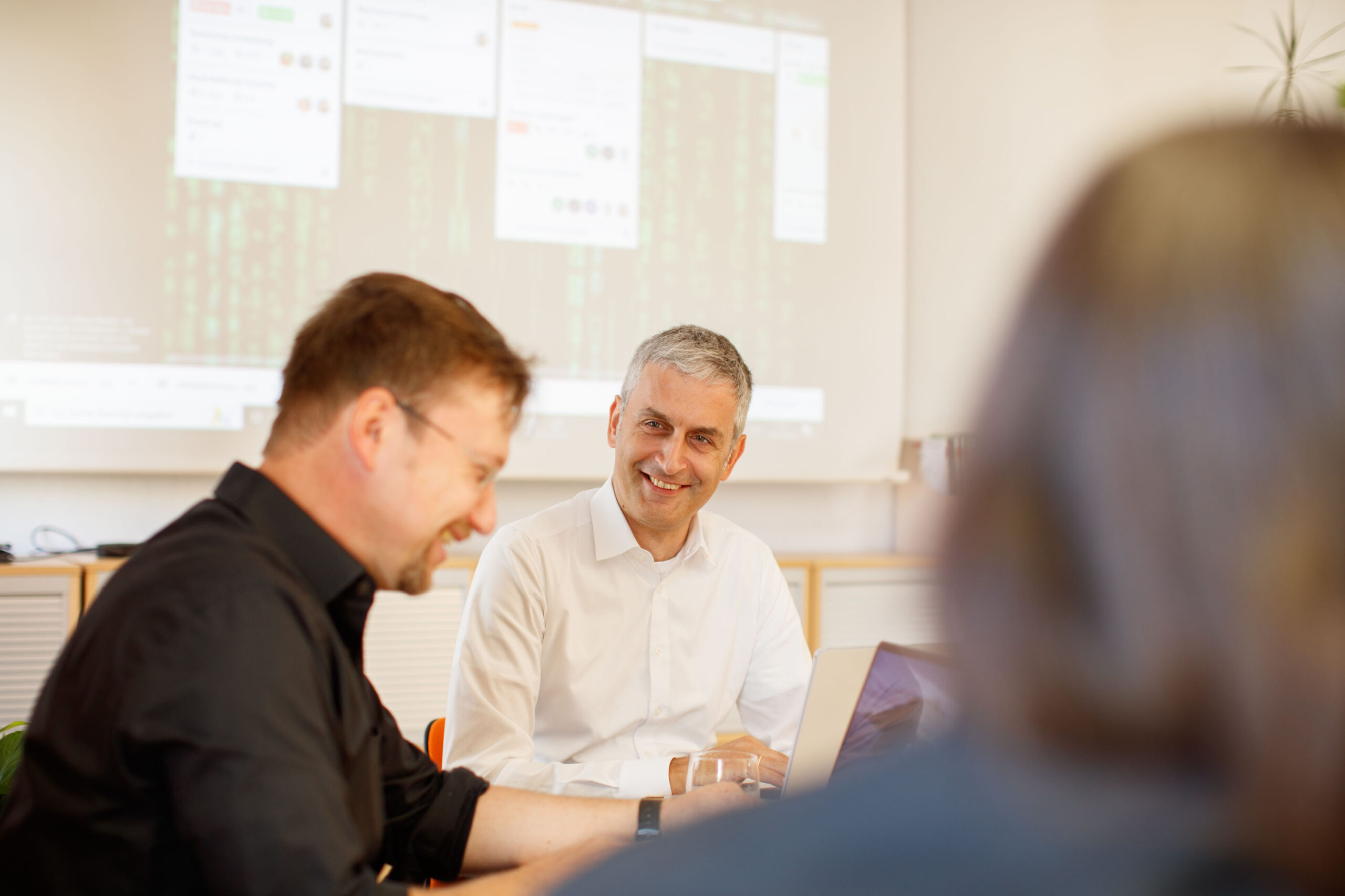 Bitformer Braunschweig Shooting am 20220714