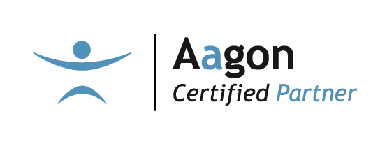 Aagon_Partner_Logo