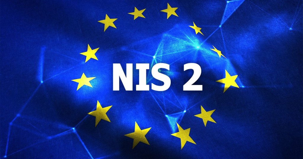 NIS2