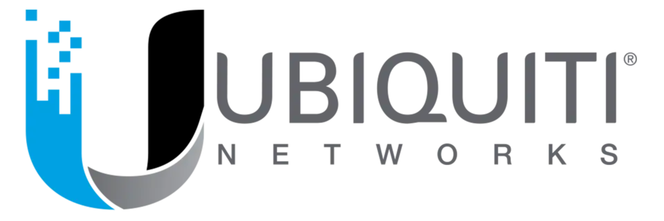 Ubiquiti_Logo_Horizontal