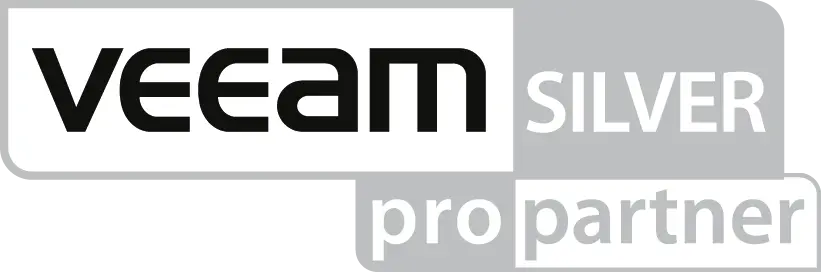 Veeam_ProPartner_silver