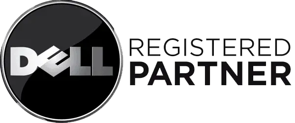 dell-registered-partner