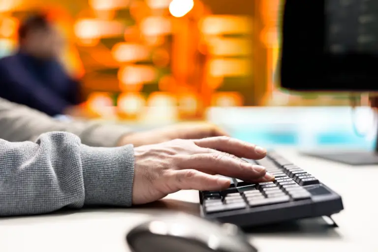 governmental-it-expert-monitoring-cyber-threats-computer-big-screen