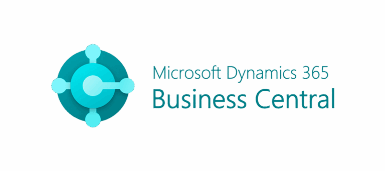 microsoft-dynamics-365-logo
