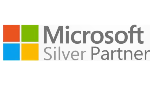microsoft-silver-partner-logo