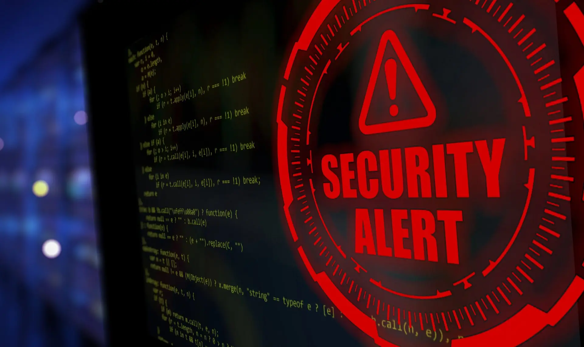 red-circle-with-red-circle-that-says-security-it