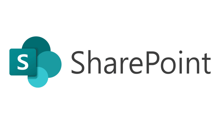 sharepoint-full-logo-1-scaled