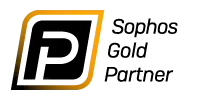 sophos-global-partner-program-gold