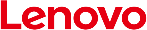 technologiepartner-lenovo-logo.svg