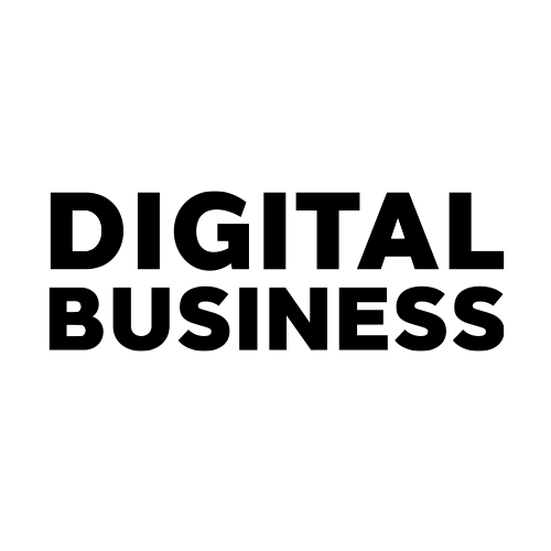 DigitalBusiness_Logo
