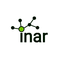 inar