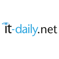 it-daily