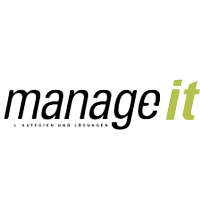 manageIT