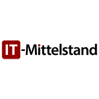 csm_IT-Mittelstand_Logo_62b85f26b0