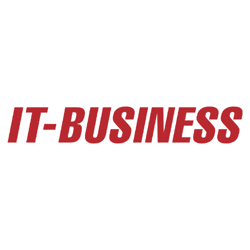 IT-Business_Logo