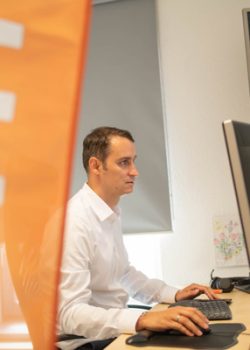 bitformer-einblick-04